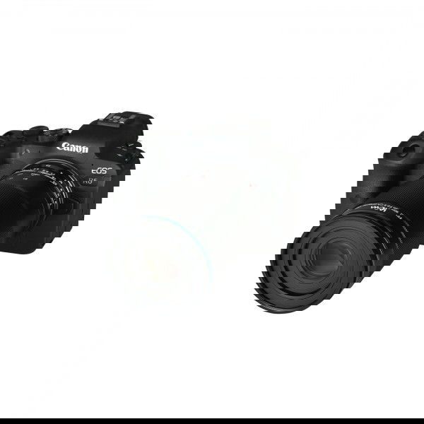 0000000098327