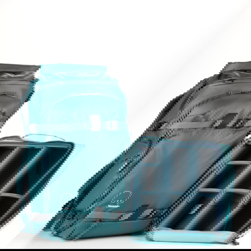 0000000102542