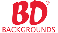 BD Backgrounds