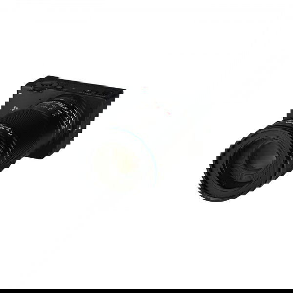 0000000105637