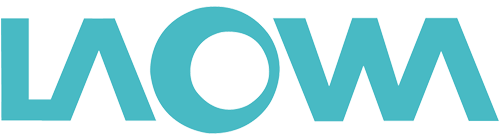 LAOWA
