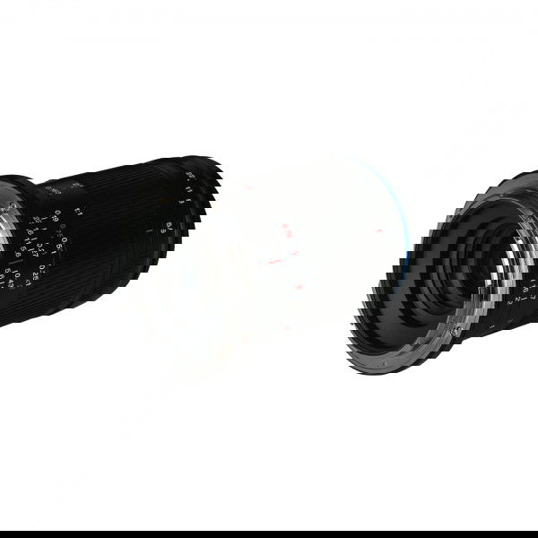 0000000103179