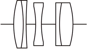 0000000100754