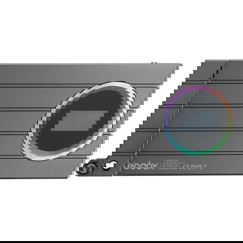 0000000093458