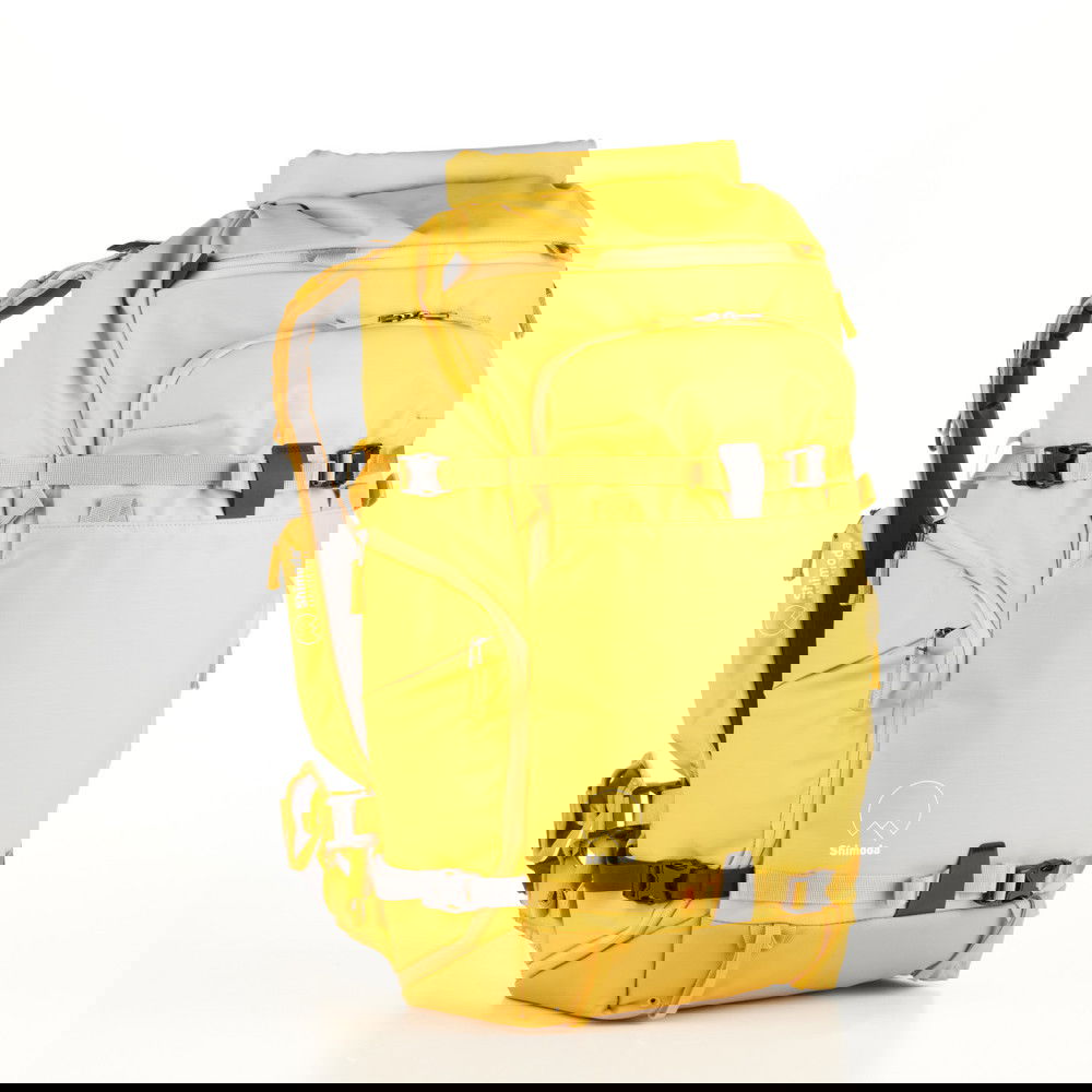0000000102548