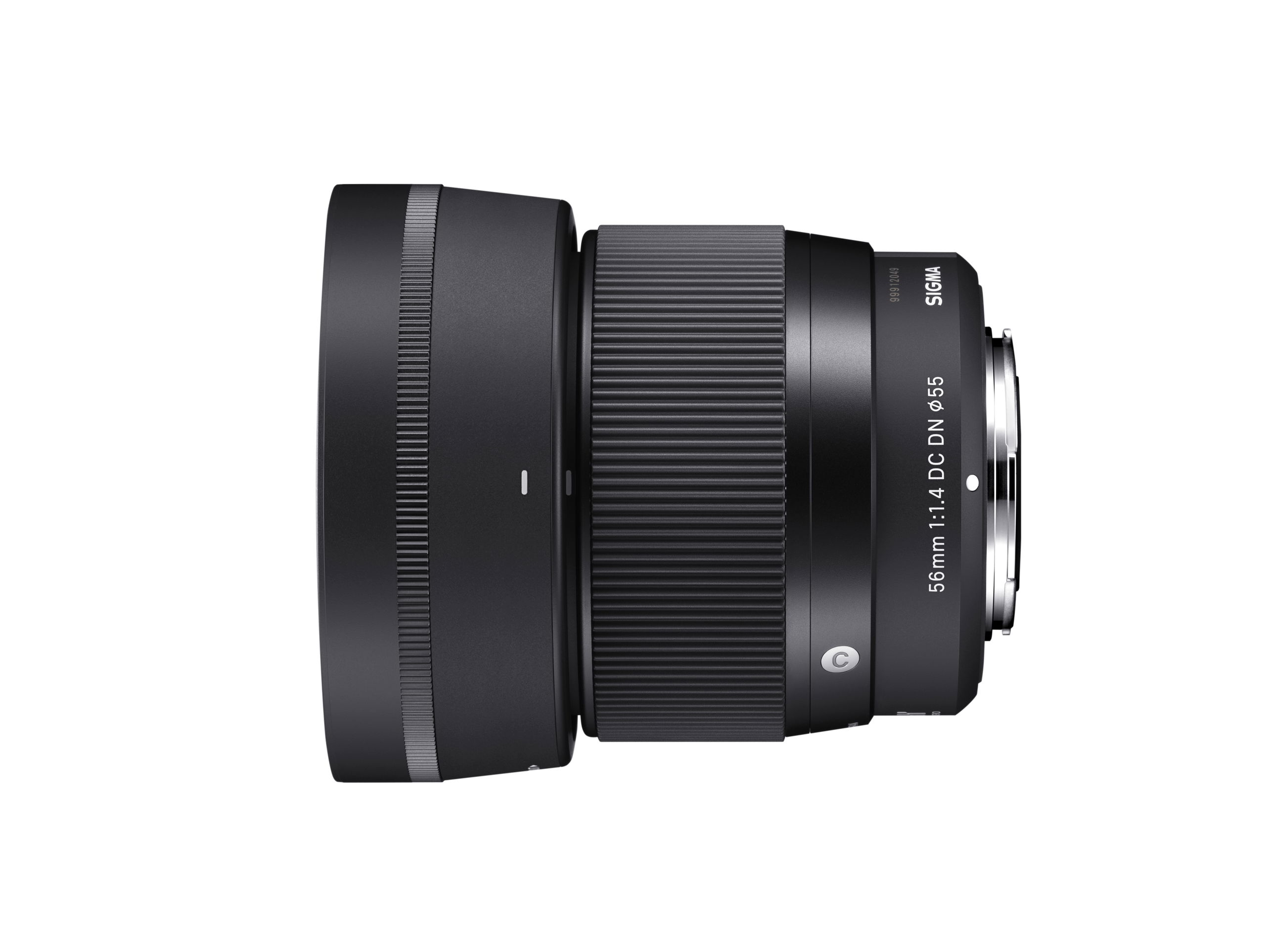 Objektive für Fujifilm Objektive für Fujifilm