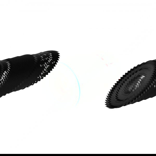0000000098327