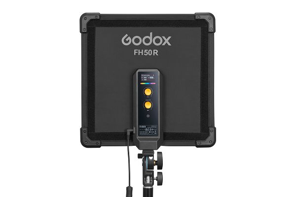 0000000102143