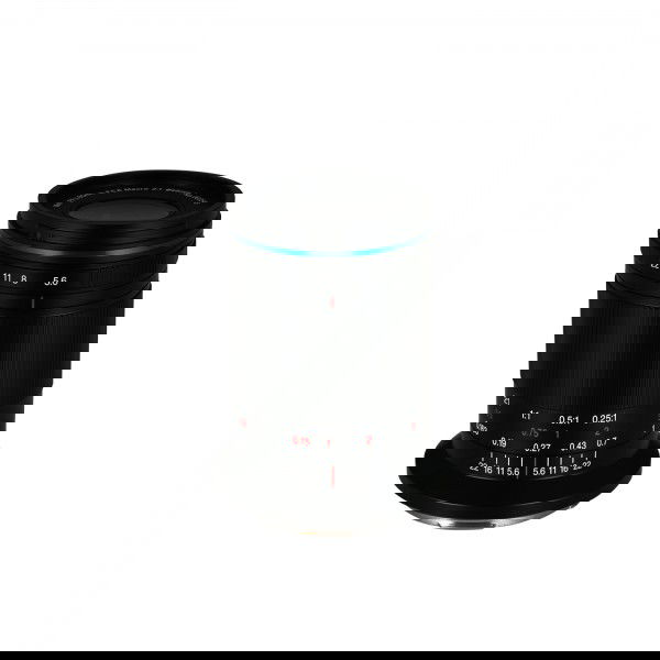 0000000103179