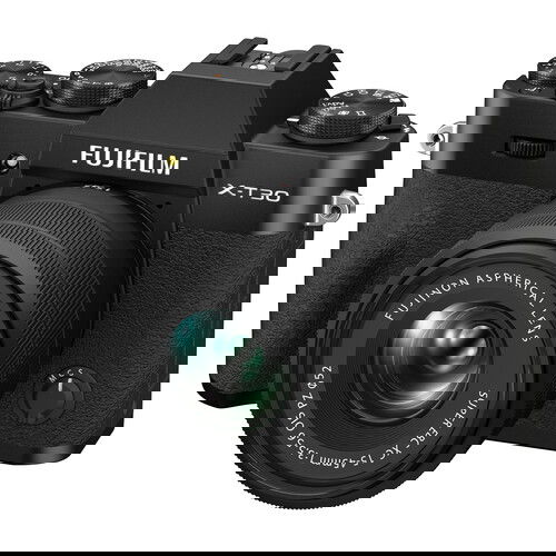 0000000096443