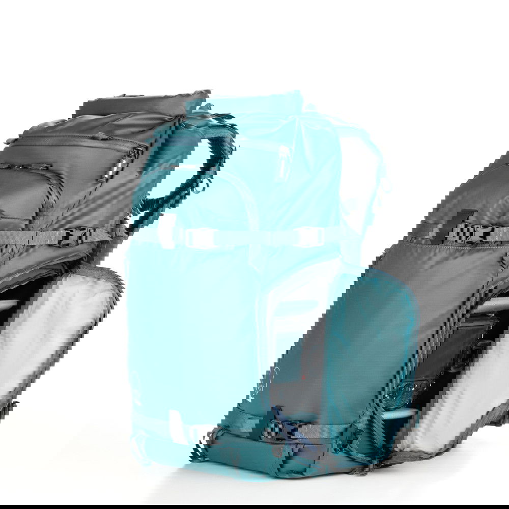 0000000102542