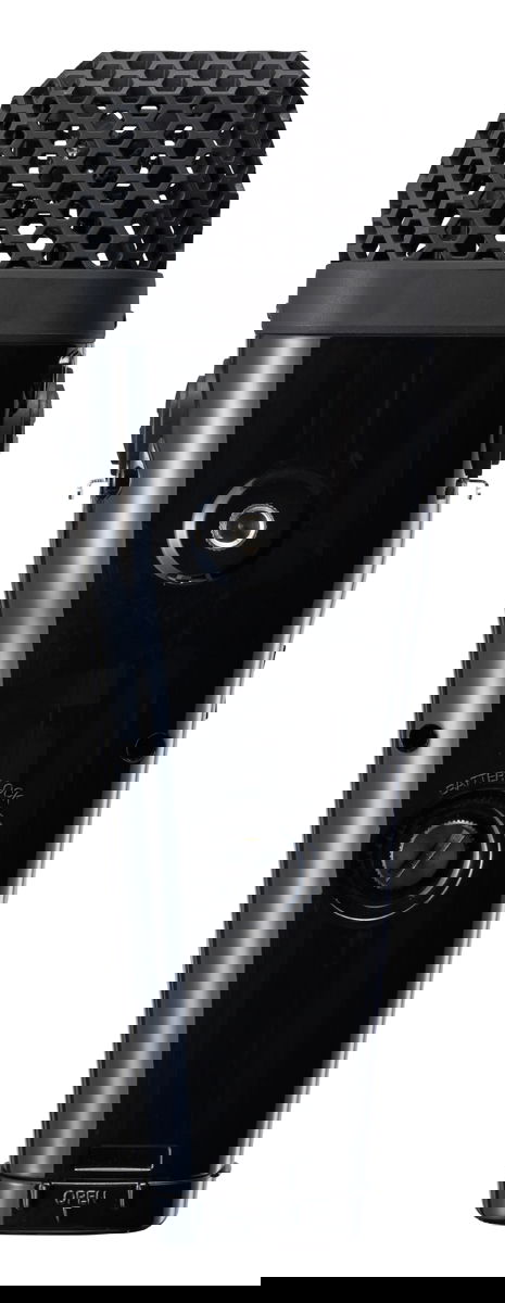 0000000099995