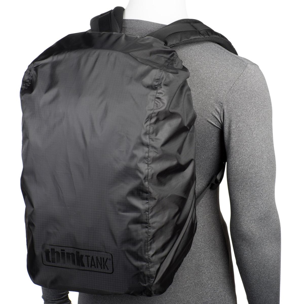 Think Tank Street Walker Pro V 0000000094147