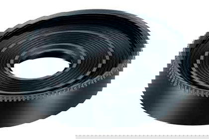 0000000096207