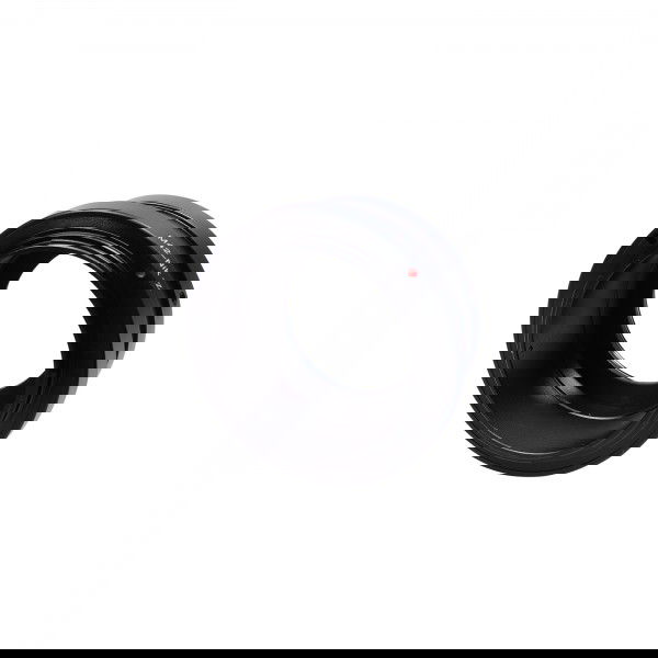 0000000101055