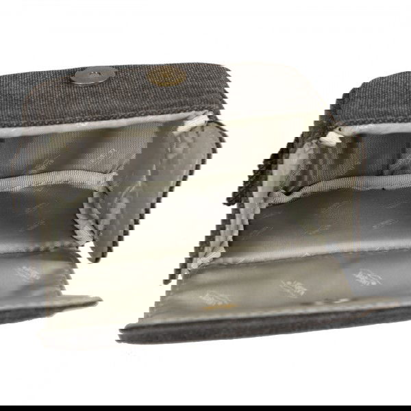 0000000104329