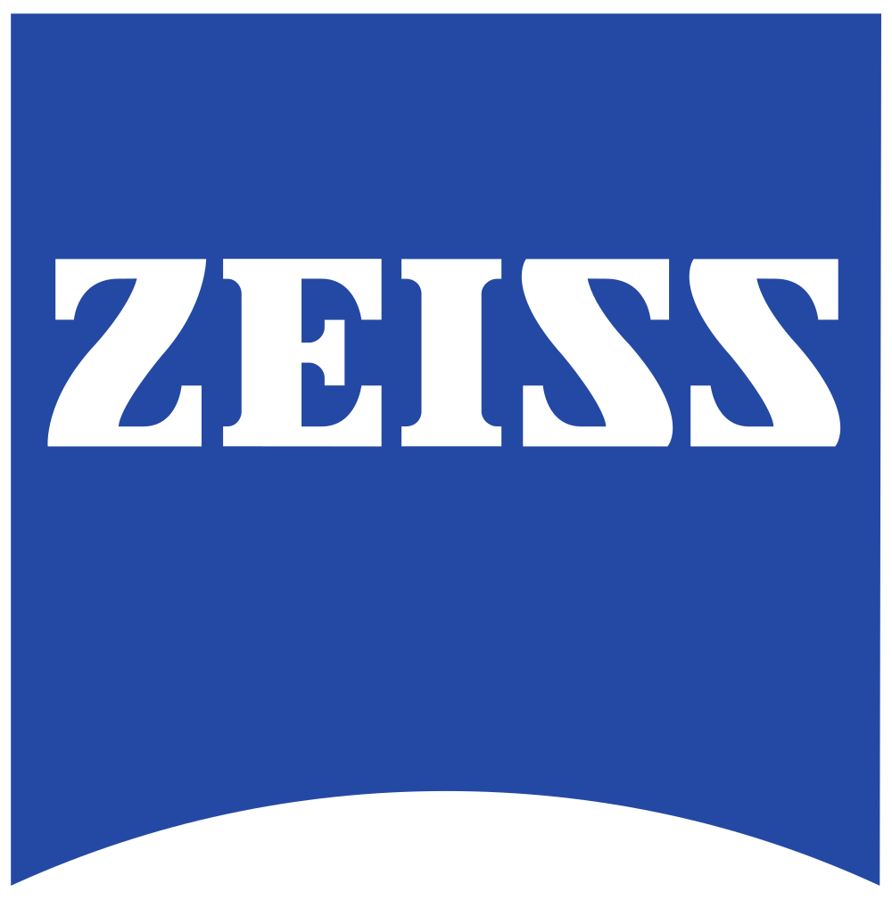 ZEISS