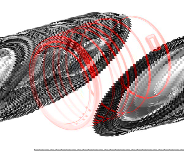0000000097212