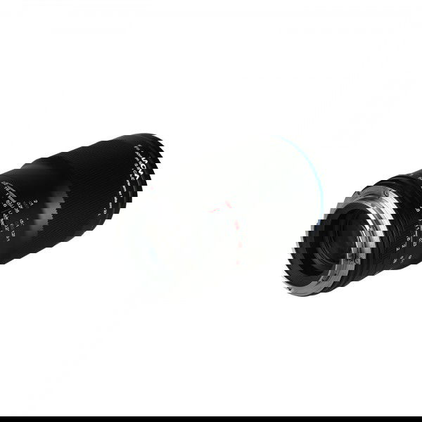 0000000098327