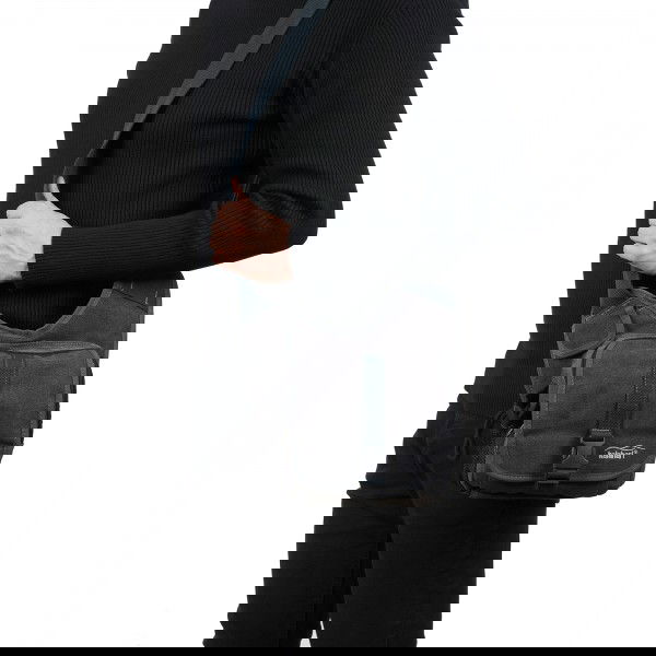 0000000099454