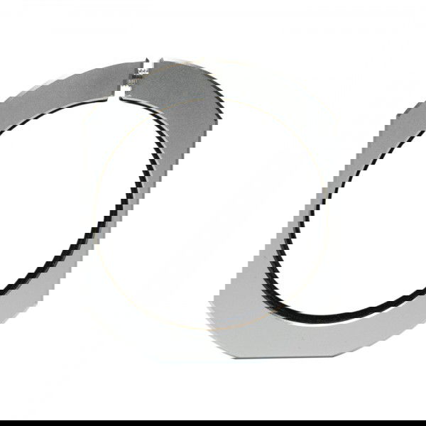 0000000101689