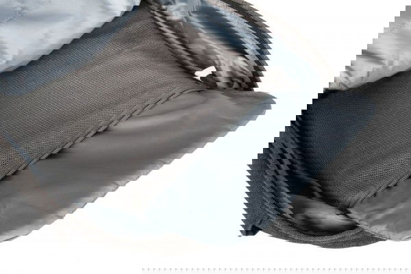 0000000099305