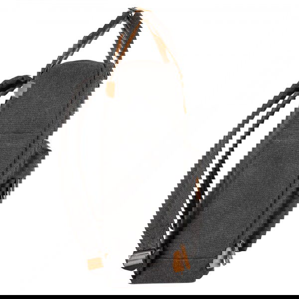 0000000099305