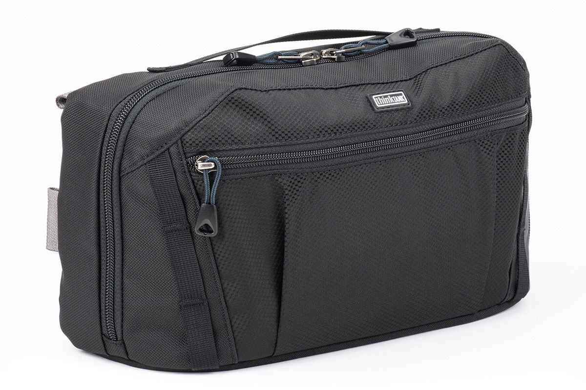 ThinkTank Tasche PressPass 10 0000000102509