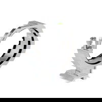 0000000096351