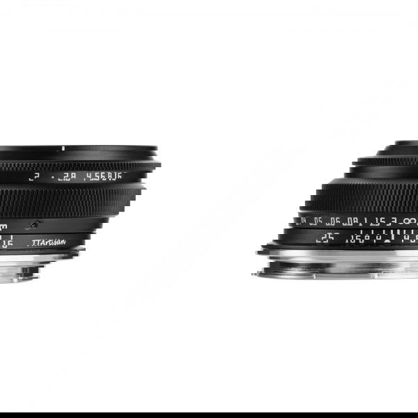 0000000102753