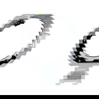 0000000096351