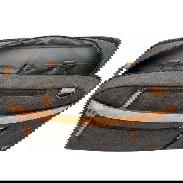 0000000092855