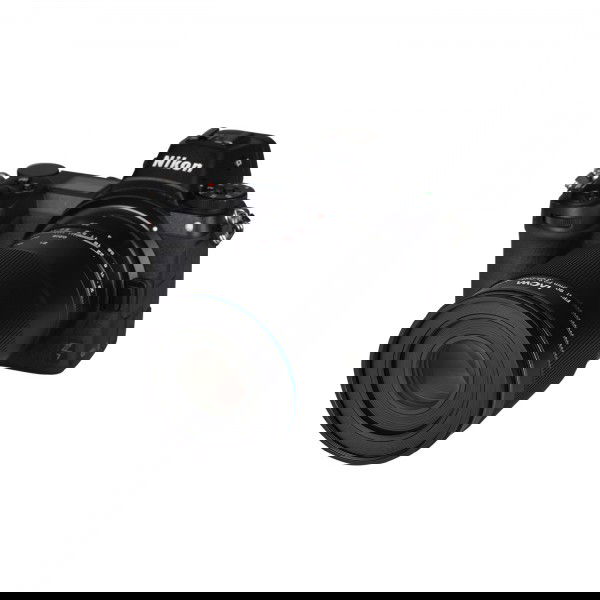 0000000105634