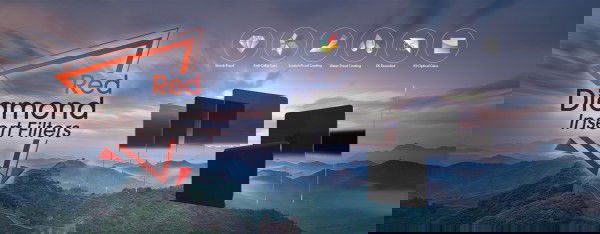 0000000092627