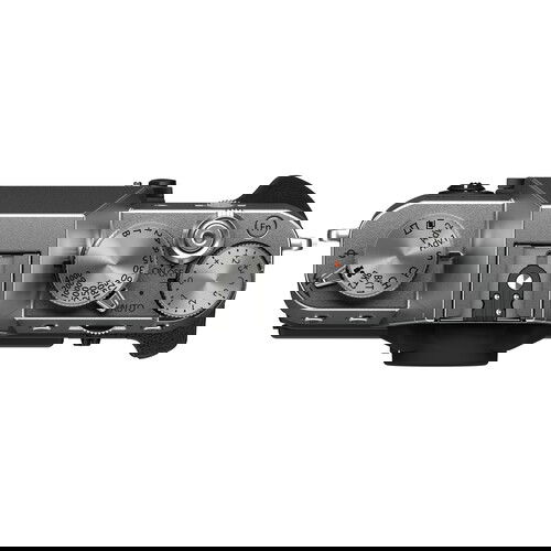 0000000096438