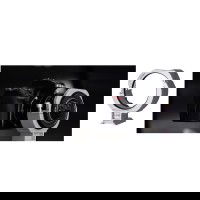 0000000096351