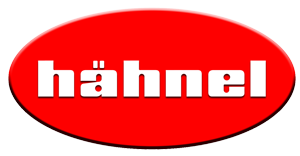 Hähnel