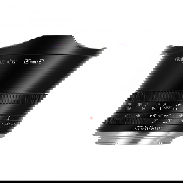 0000000102732