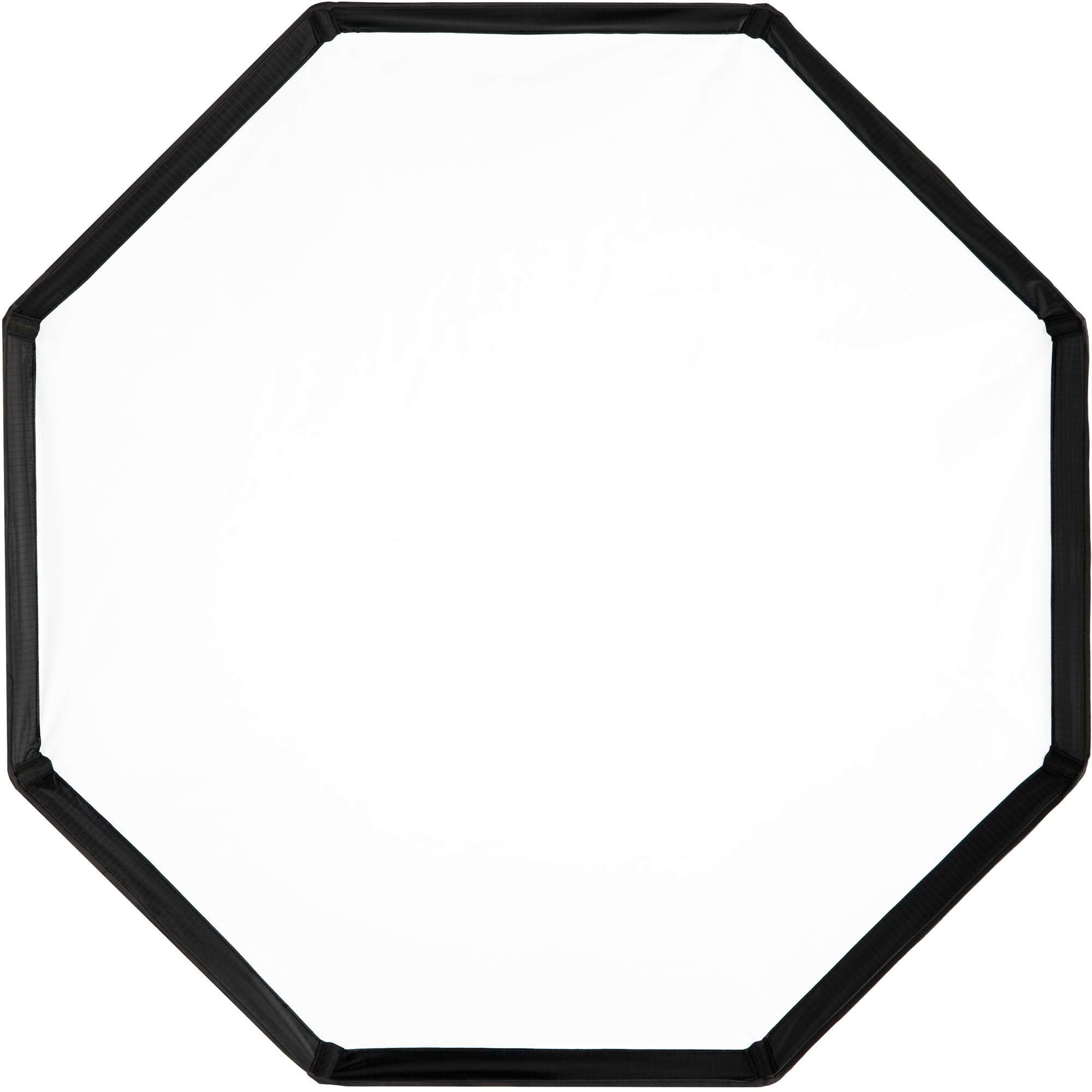 0000000095985