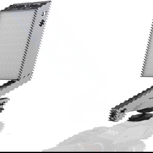0000000093458
