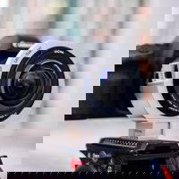 0000000096351