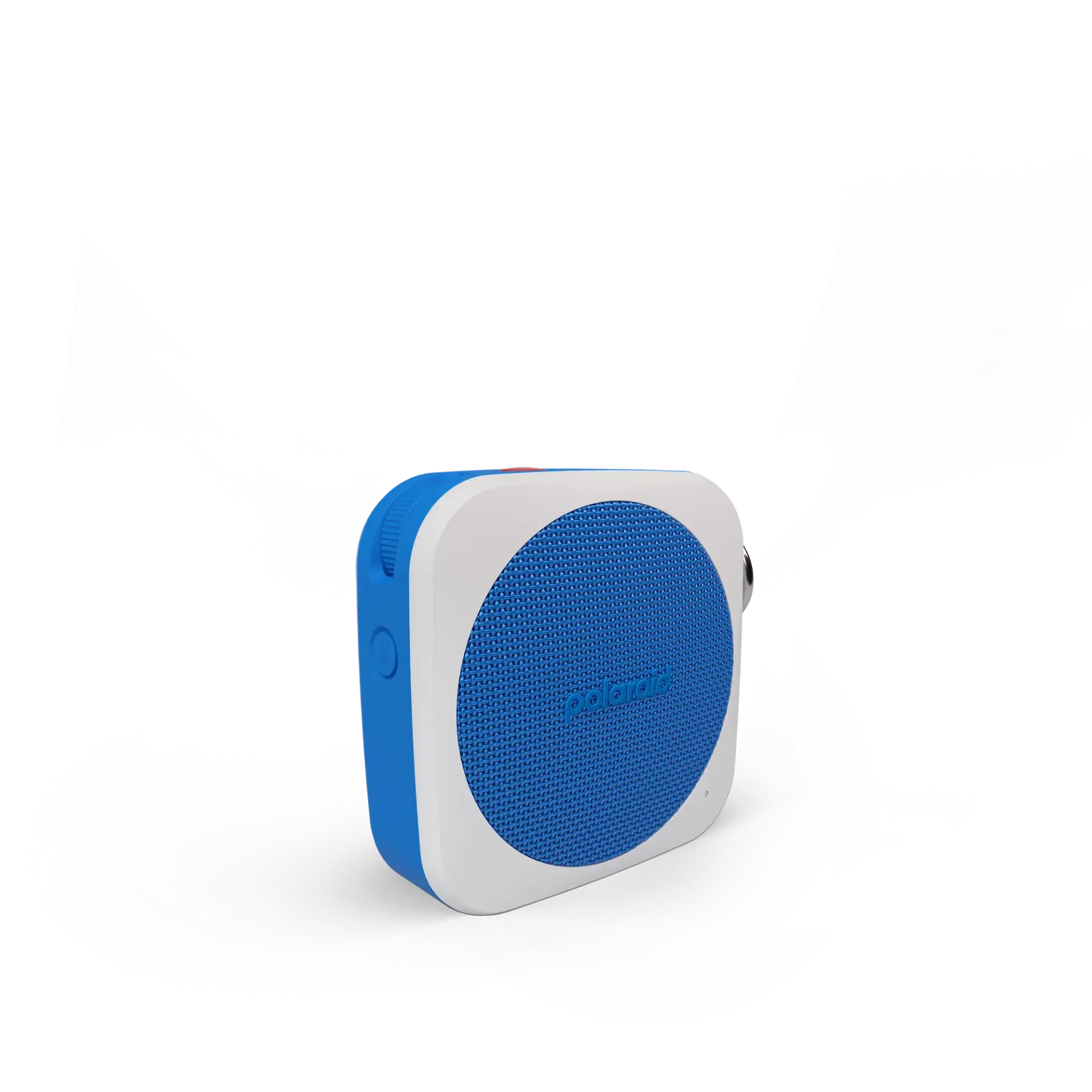 0000000099166