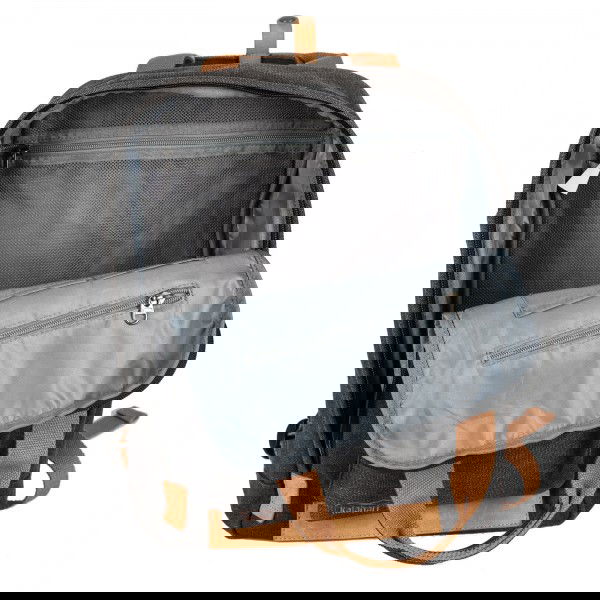 0000000099305