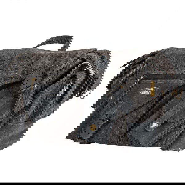 0000000099302