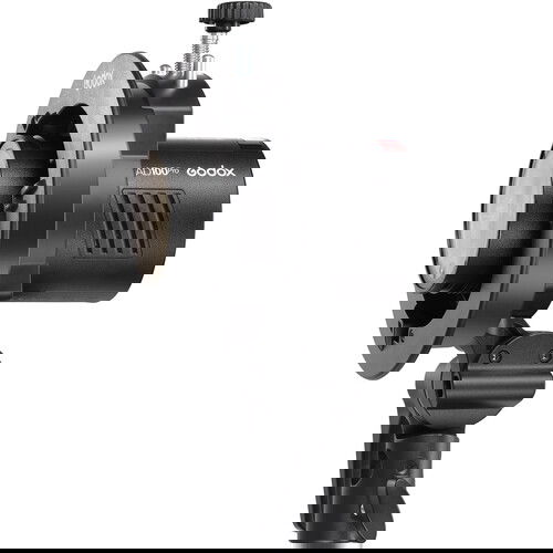 0000000095098