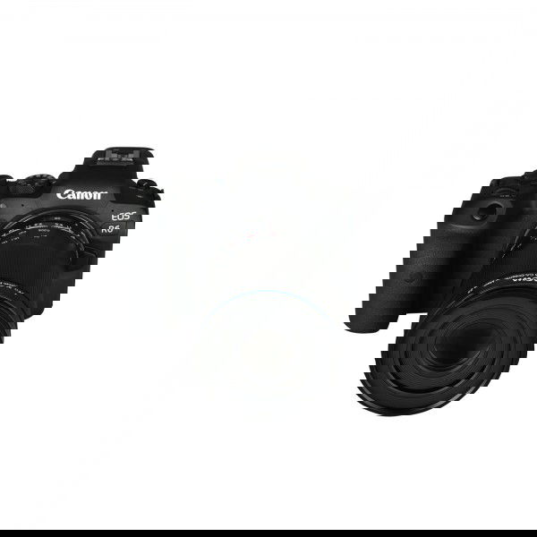 0000000098327