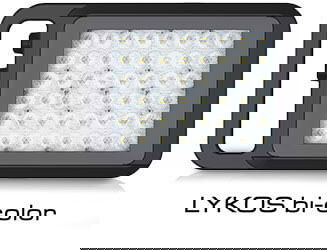 0000000093728