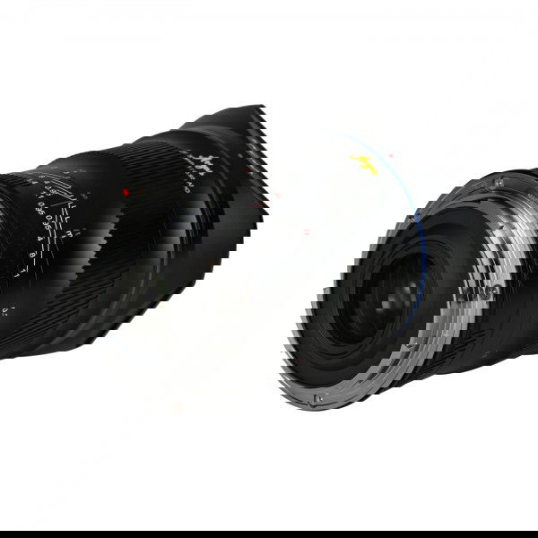 0000000099749