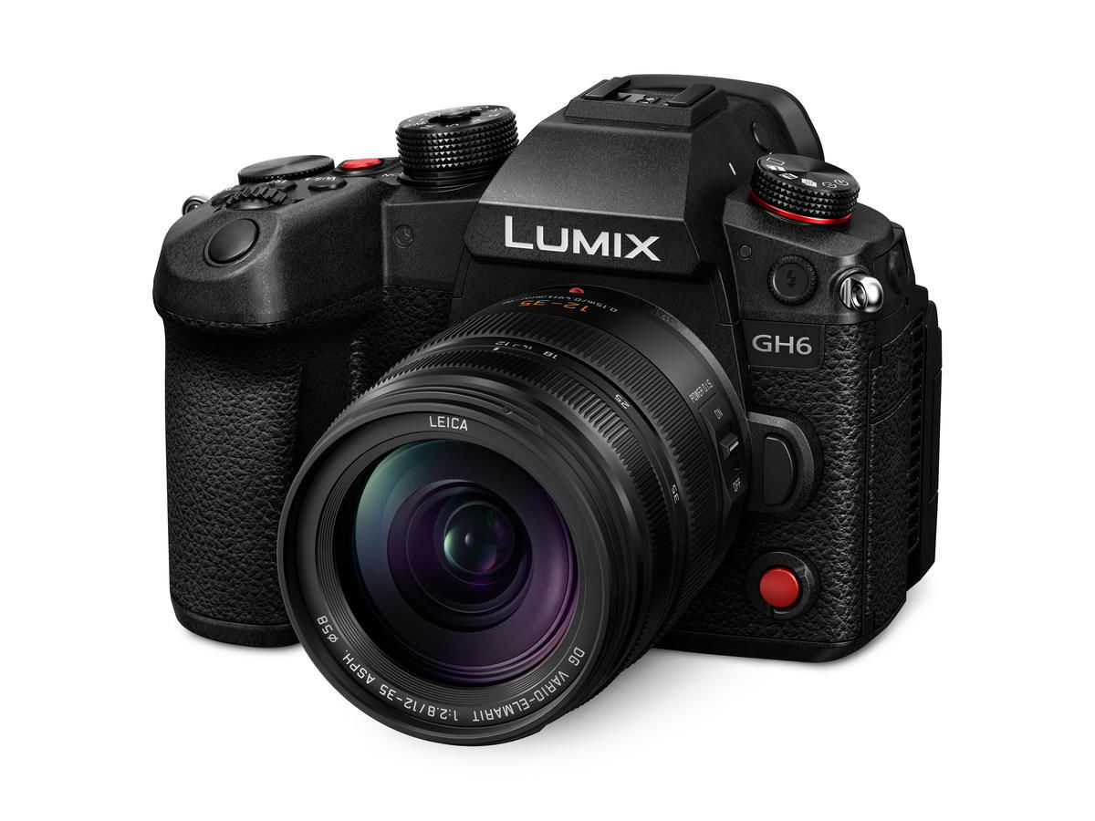 中古品レンズ 】Panasonic LEICA D VARIO-ELMARIT 14-50mm F2.8