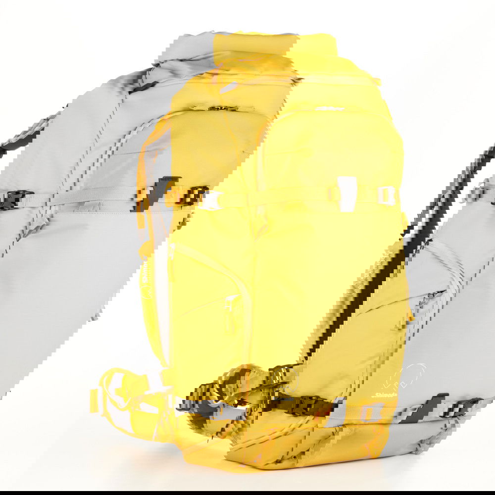 0000000102550